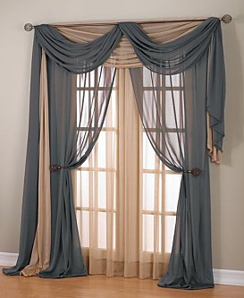 3dlat.com_14138406722