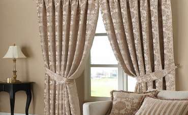  أسعار تفصيل الستائر في السعودية